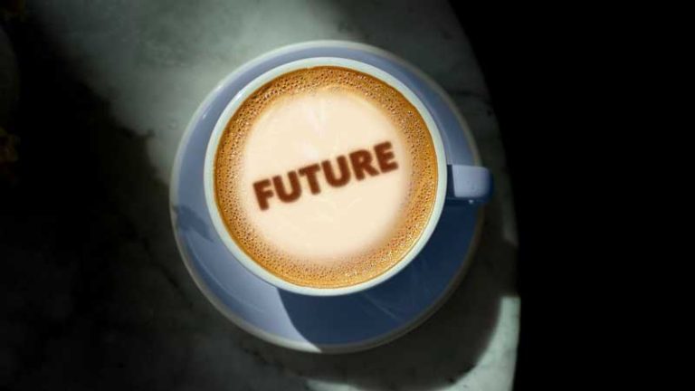 The Future of Coffee: Trends and Innovations Shaping Our Morning Brew