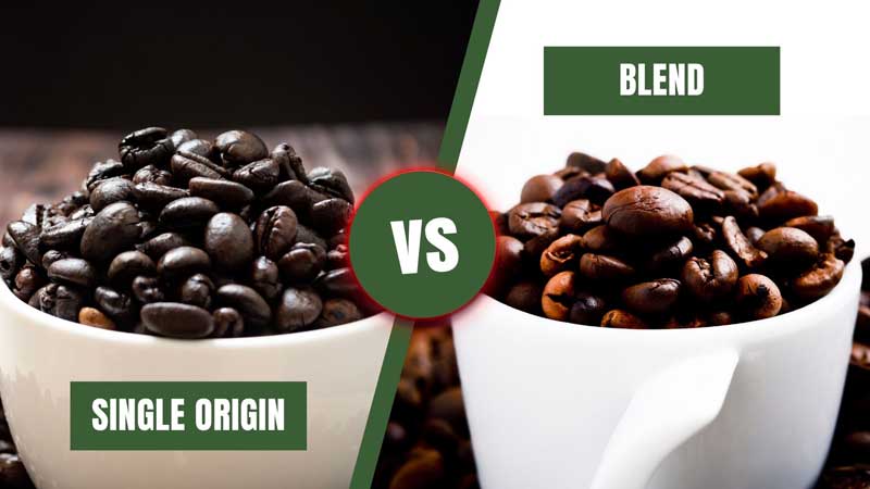 Single-Origin-vs-Blend