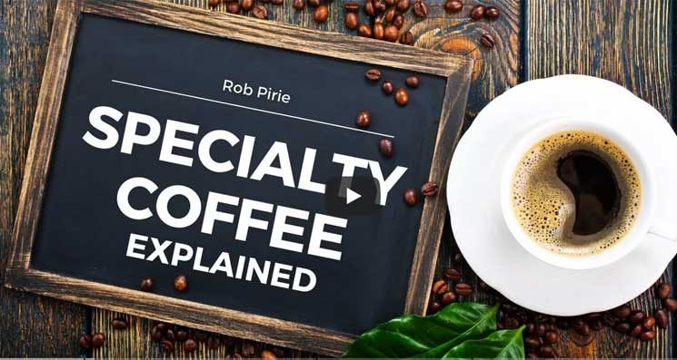 Specialty-Coffee-Explained2