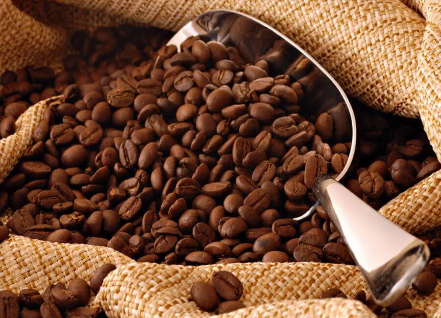 arabica-coffee-beans