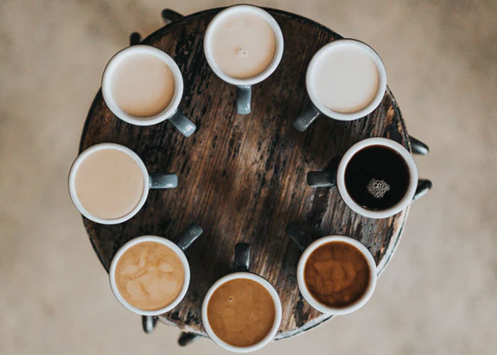 Coffee Cultures Around the World: How Different Countries Enjoy Their Brew