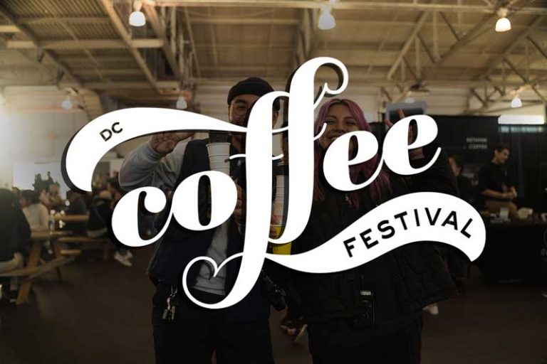 Coffee Festivals and Competitions: Celebrating the Craft and Community of Coffee Worldwide