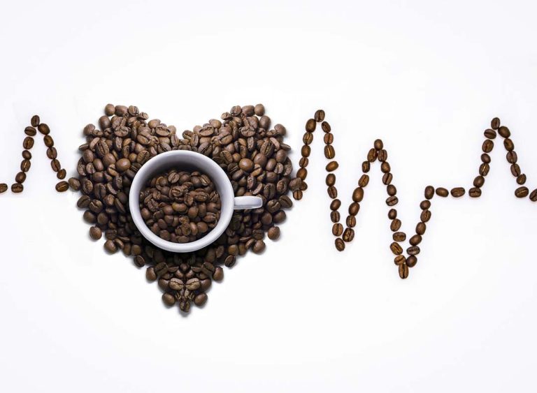 Coffee and Health: Debunking Myths and Revealing Surprising Benefits